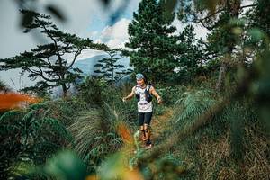 BIB: 
                            <button type="button" onclick="openModal(25258309)" class="btn btn-primary btn-sm float-right btn-popup" data-toggle="modal" data-target=".modal-high-quality">
                        <i class="fas fa-shopping-cart"></i> Add to Cart
                    </button>
                                            <button type="button" onclick="isThisMe(25258309, true)" class="btn btn-success btn-sm float-right btn-popup btn-isme hidden" data-toggle="tooltip" data-placement="bottom" title="นี่คือรูปของคุณใช่ไหม คลิกที่นี่เพื่อเอาเข้าอัลบั้ม">
                        <i class="fas fa-plus"></i> Add to album
                    </button>
                    <button type="button" onclick="isThisMe(25258309, false)" class="btn btn-warning btn-sm float-right btn-popup btn-isnotme hidden">
                        <i class="fas fa-ban"></i> Remove from album
                    </button>